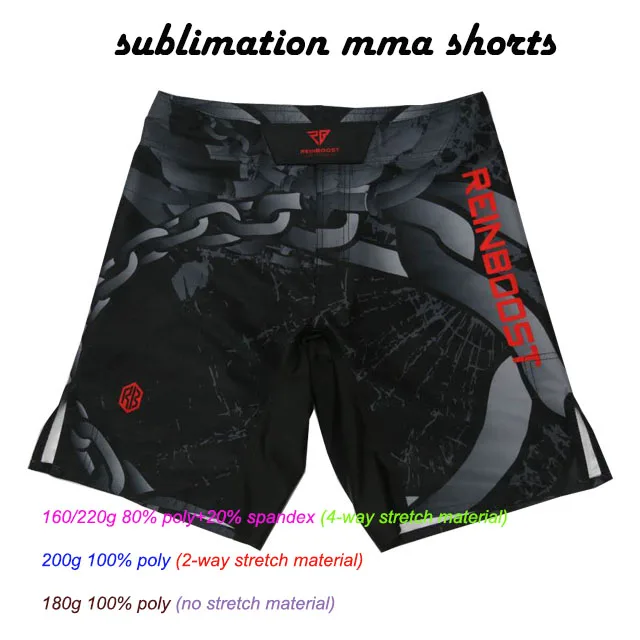 Buy Grappling Shorts,Boxing Shorts,Mma 