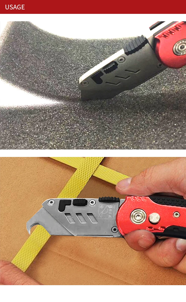 Much Thickness,Durable Hook Blades Used For Roofing Buy Hook Blade