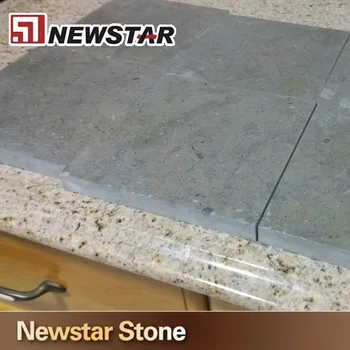 Dark Gray Limestone Grey Tiles Dark Gray Limestone Grey Tiles
