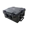 Tricases top grade hot sale IP67 plastic case suitcase case for cell phone M2720