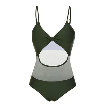 sexy micro bikini girls picture