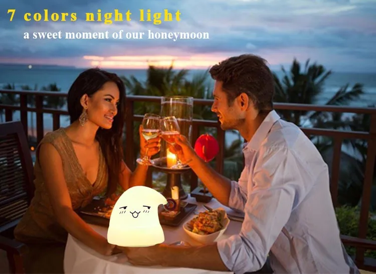 silicone-Cap-Night-Light_05.jpg