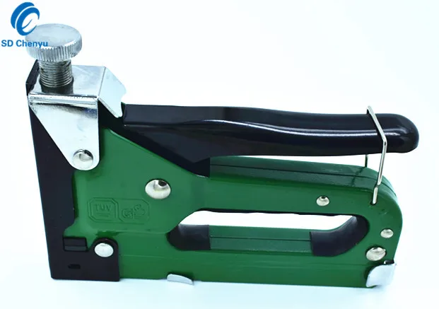 stapler gun (4).JPG
