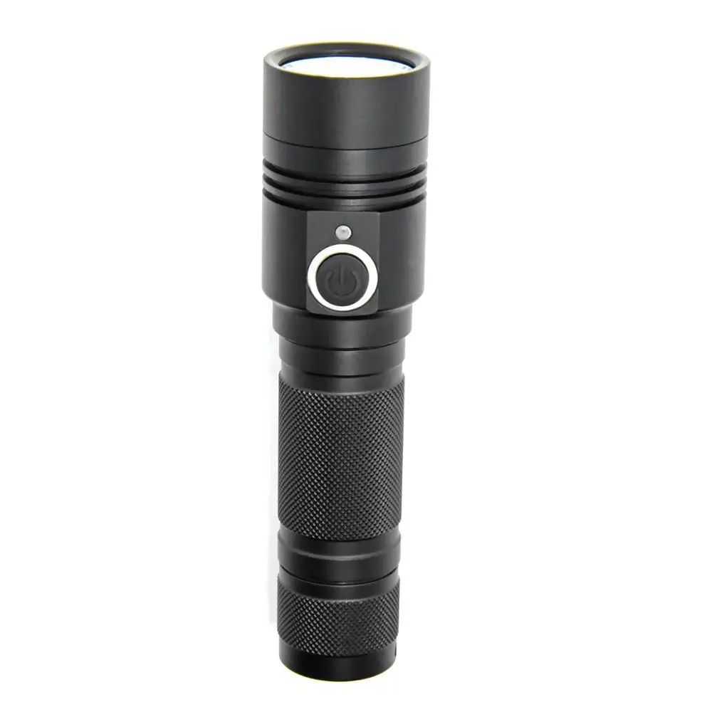 TC14USB-2.jpg