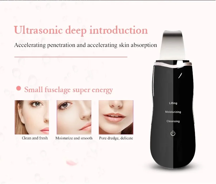 skin scrubber (8).png