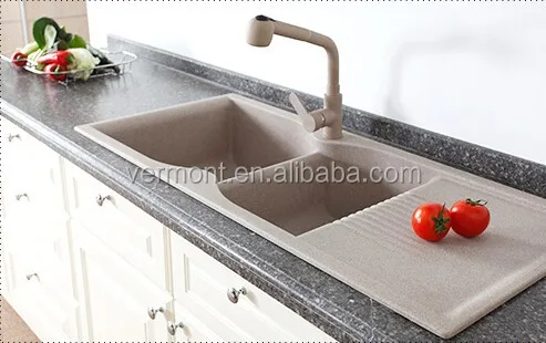 18mm dikke witte muur base voorraadkast keuken kast plank planken ...