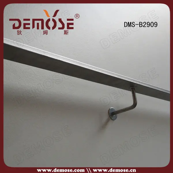 DMS-B2909.jpg