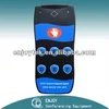 interactive voting systems/Wireless voting Systems/Remote voting Systems
