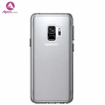 samsung s9 case clear samsung s9 case clear