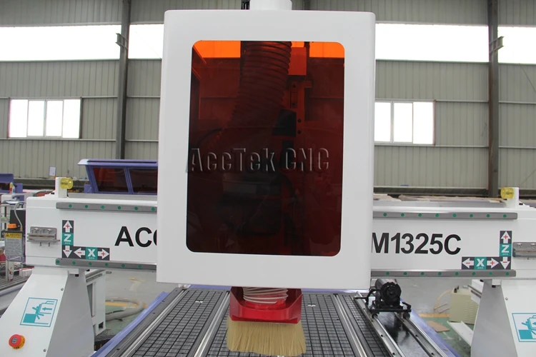 atc cnc router09.jpg