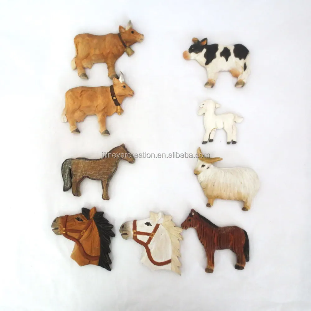 best selling wood crafts