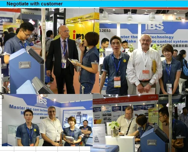 negotiate with customer.jpg