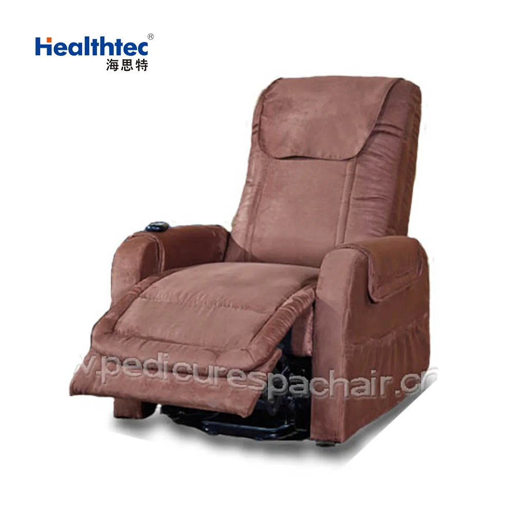 leather recliner chairs recliner tv chair reclining shampoo chair  buy  reclining shampoo chairleather reclining shampoo chairrecliner tv  reclining
