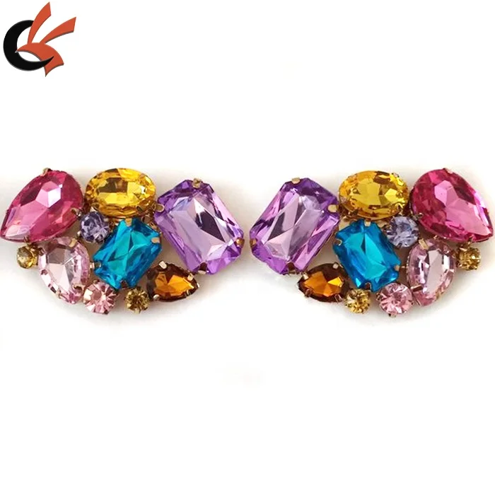 pair rhinestone shoe clip.jpg