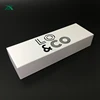 /product-detail/elegant-white-customized-eyelash-packaging-box-60613149438.html
