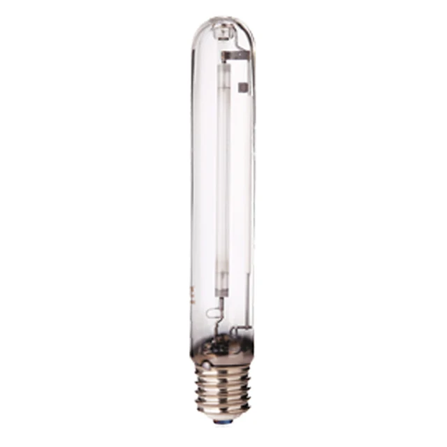 Wholesale Factory Price 600W High Pressure Sodium HPS Grow Light Bulb