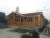 engineering project wood house one floor warehouse office floor plan samples