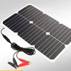 China factory stable solar cells solar panel Adjustable bracket for absorbing sunlight certification large quantity in stock