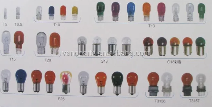 BULB2.png