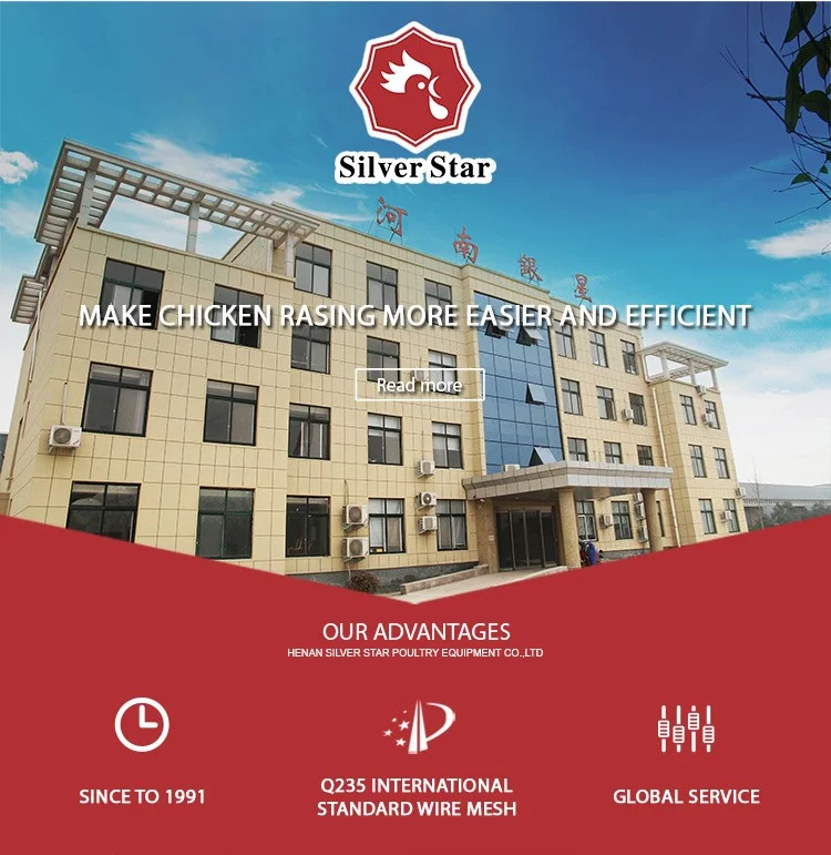 MKJU3U$%5[76ILFP%L0DBNK