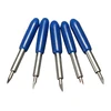 Cutting Plotter Blade Buy machine and send blade for free.