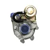 TD04 Turbo 53149886445 99450704 49135-05010 For Daily II 2.8L Engine 8140