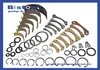 hydraulic piston pump A10VSO100 pin A10VSO140 snap ring A10VSO18 disc spring