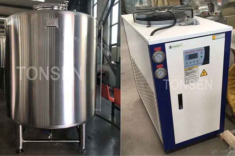 glycol water tank.jpg