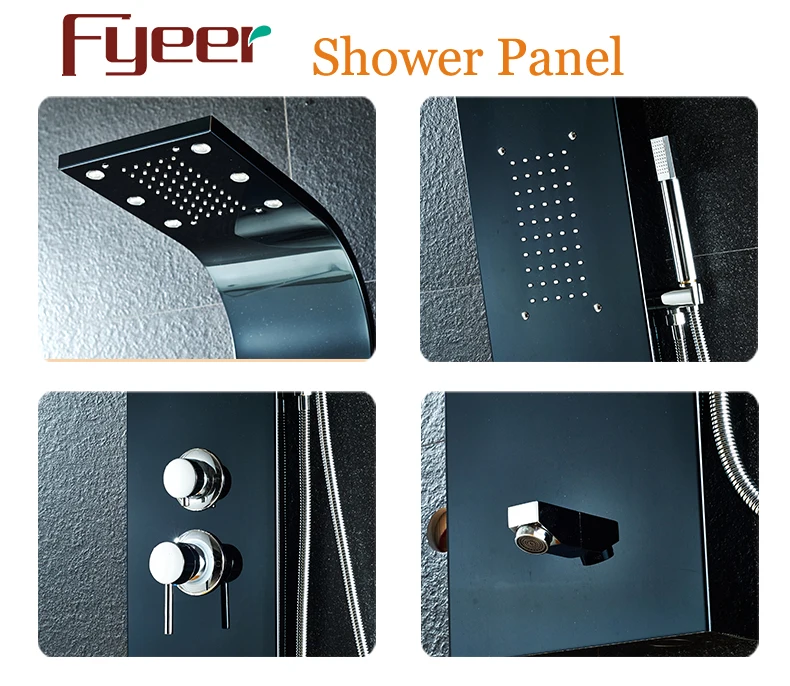 led shower panel 7.jpg