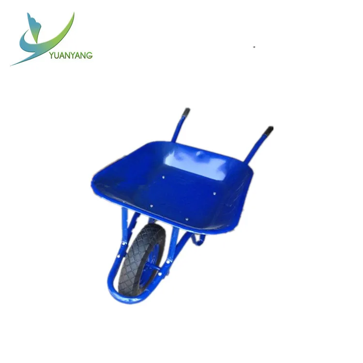 South Africa Model Construction Wheelbarrow Wb5009 Buy Pneumatic