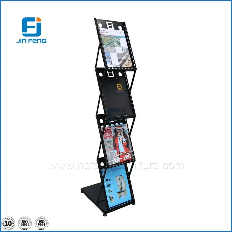 JF-MG001(1).jpg