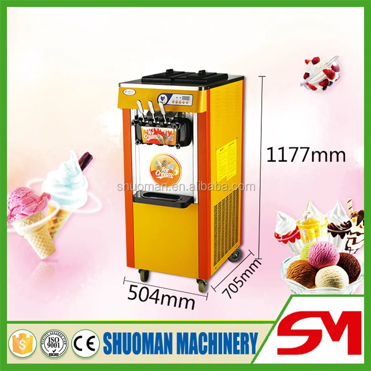 International Advanced Technology Mini Melts Ice Cream Buy Mini Melts