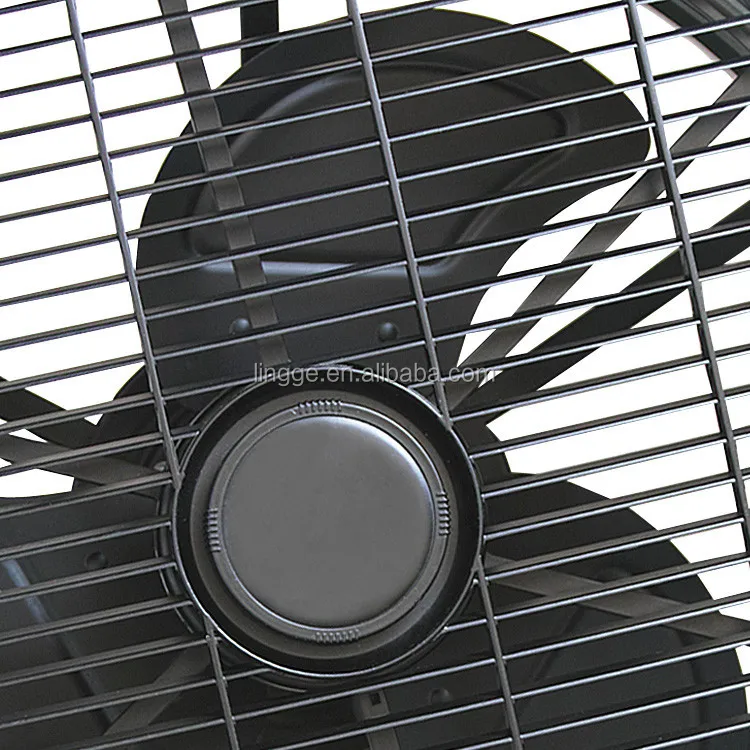 Atractivo Hermosa Control Remoto Ventilador De Techo Con Luz - Buy