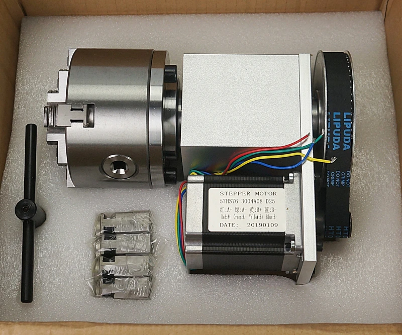 K5M-6-100B(11).jpg