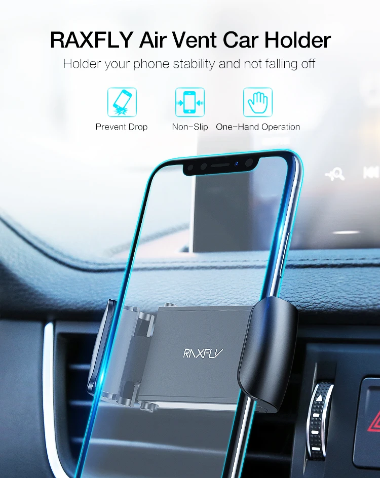 Car Telephone Holder For Sale