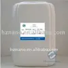 /product-detail/colloidal-silver-470643096.html