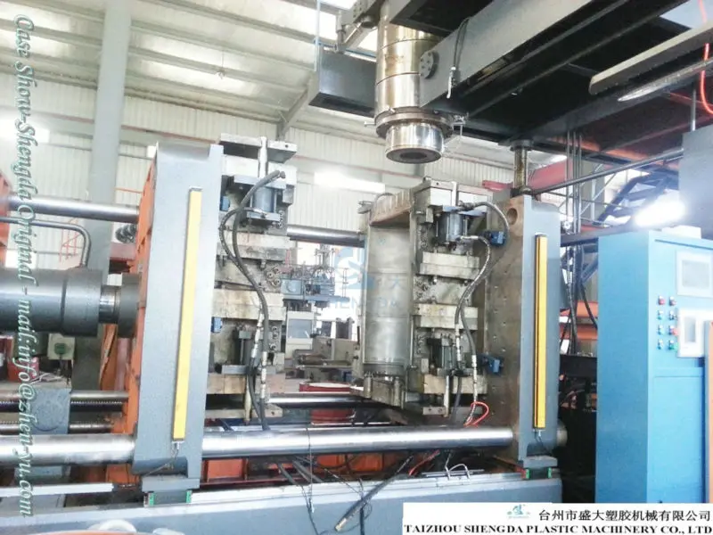 220L barrel machine (1).jpg