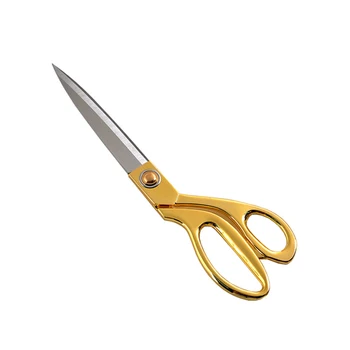 thread cutting scissors