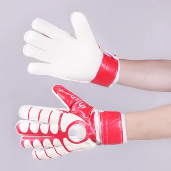 cheap goalie gloves