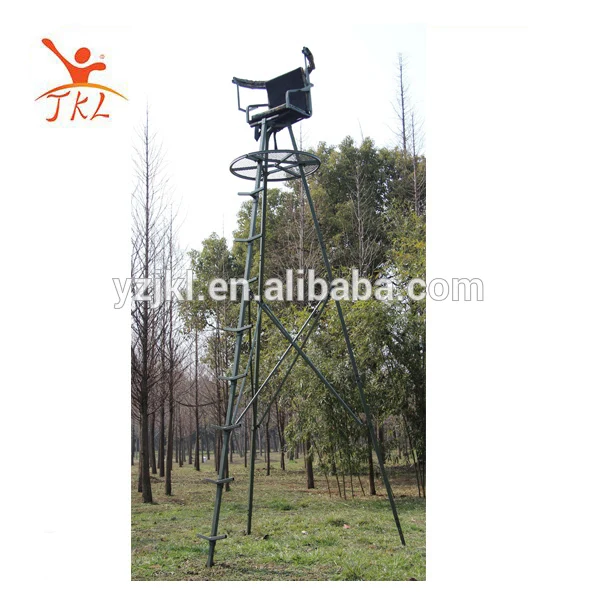 tree stands for sale