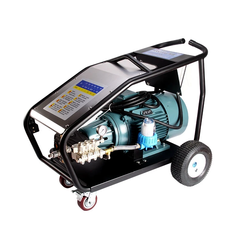 high+pressure+washer+(3)