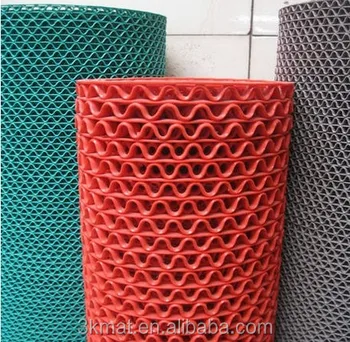 non slip mat roll