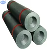 China Manufacturer 700mm UHP Graphite Electrode Edm