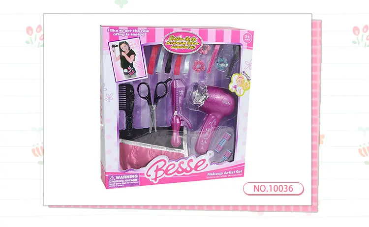 ukenn toys 10036.jpg