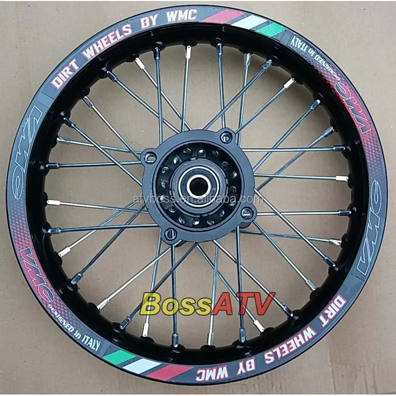 buy bike rims