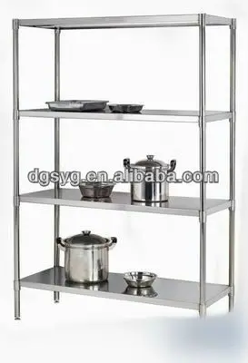 stainless-steel-rack-shelf-tj-srs-79.jpg