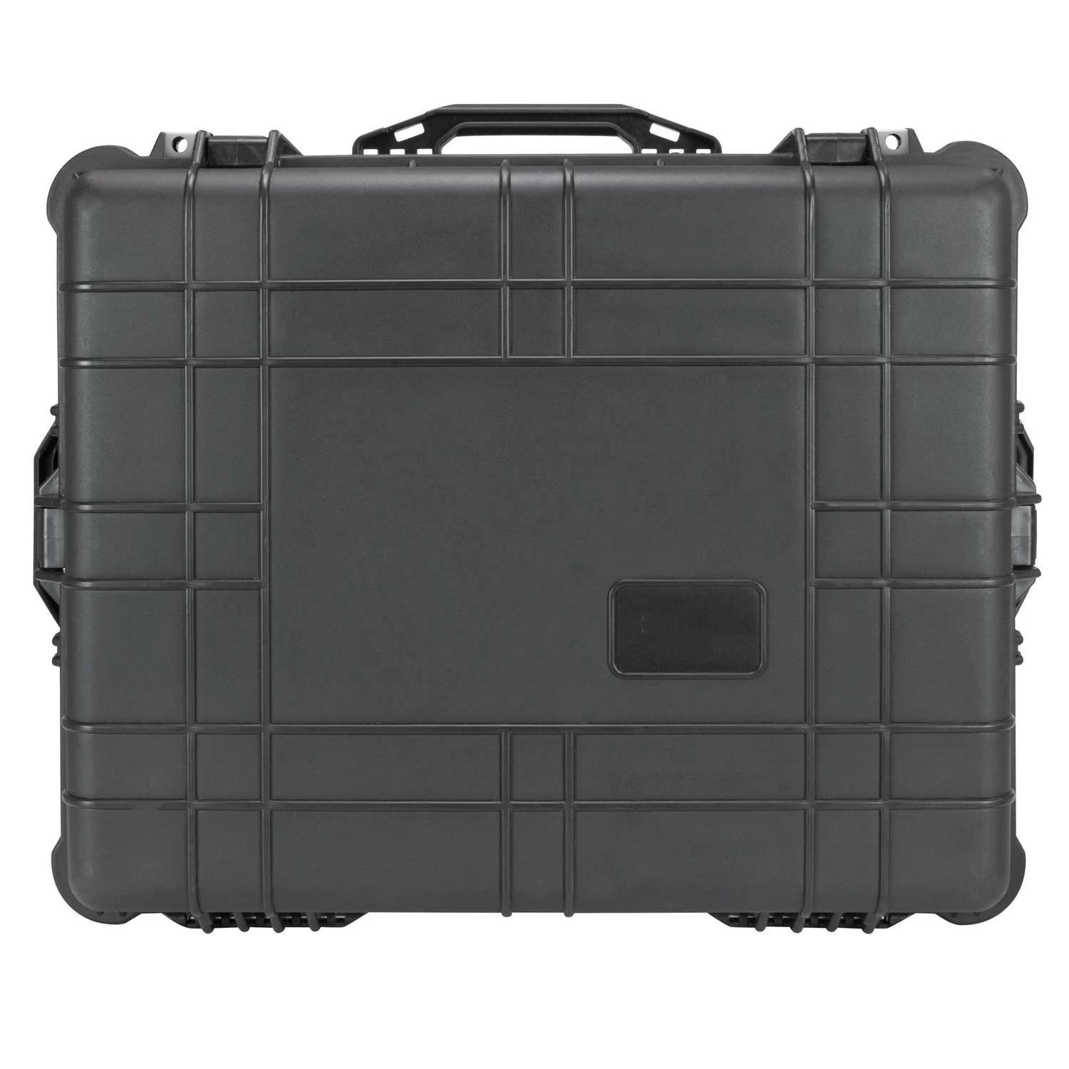 Waterproof Hard Tool Case With Foam Buy Hard Case,Tool Case,Hard Case