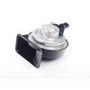 Use for Benz Air/Electric Horn OE 0055425320 for W212