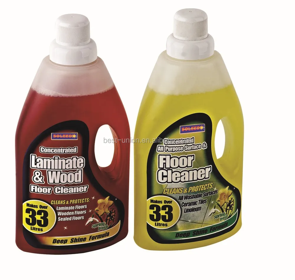 1 Litre Excellent Quality Carpet Shampoo,Carpet Liquid Cleaner Buy Manual Carpet Cleaner