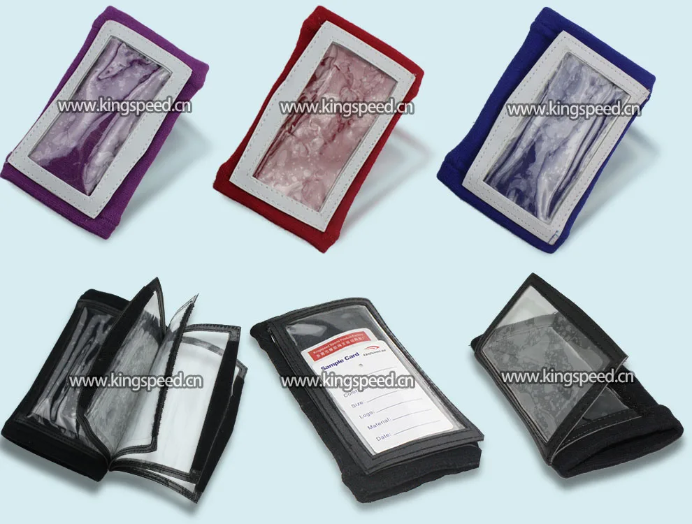 PVC Window Wristband,Wrist Sweatband,Seatband,Embroidery Wristband,Wrist Sweatband,Seat band,wrist band.jpg
